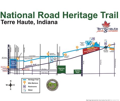 heritage trail goshen ny|heritage trail map indiana.